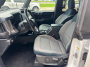 Thumbnail image of 2022 Ford Bronco at Rabeaux's Auto Sales