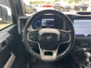 Thumbnail image of 2022 Ford Bronco at Rabeaux's Auto Sales