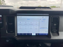 Thumbnail image of 2022 Ford Bronco at Rabeaux's Auto Sales