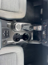 Thumbnail image of 2022 Ford Bronco at Rabeaux's Auto Sales