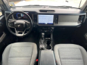 Thumbnail image of 2022 Ford Bronco at Rabeaux's Auto Sales