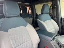 Thumbnail image of 2022 Ford Bronco at Rabeaux's Auto Sales