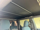 Thumbnail image of 2022 Ford Bronco at Rabeaux's Auto Sales