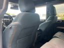 Thumbnail image of 2022 Ford Bronco at Rabeaux's Auto Sales