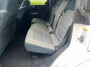 Thumbnail image of 2022 Ford Bronco at Rabeaux's Auto Sales