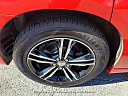 Thumbnail image of 2014 Dodge Charger at Ultimate Auto