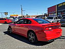 Thumbnail image of 2014 Dodge Charger at Ultimate Auto