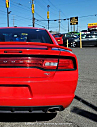 Thumbnail image of 2014 Dodge Charger at Ultimate Auto