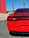 Thumbnail image of 2014 Dodge Charger at Ultimate Auto