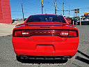 Thumbnail image of 2014 Dodge Charger at Ultimate Auto