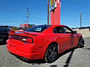 Thumbnail image of 2014 Dodge Charger at Ultimate Auto