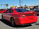 Thumbnail image of 2014 Dodge Charger at Ultimate Auto