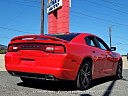Thumbnail image of 2014 Dodge Charger at Ultimate Auto