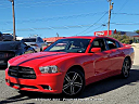 Thumbnail image of 2014 Dodge Charger at Ultimate Auto
