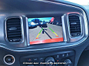 Thumbnail image of 2014 Dodge Charger at Ultimate Auto