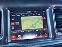 Thumbnail image of 2014 Dodge Charger at Ultimate Auto