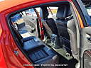Thumbnail image of 2014 Dodge Charger at Ultimate Auto