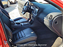 Thumbnail image of 2014 Dodge Charger at Ultimate Auto