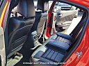 Thumbnail image of 2014 Dodge Charger at Ultimate Auto