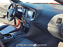 Thumbnail image of 2014 Dodge Charger at Ultimate Auto
