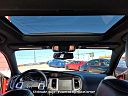 Thumbnail image of 2014 Dodge Charger at Ultimate Auto