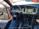 Thumbnail image of 2014 Dodge Charger at Ultimate Auto