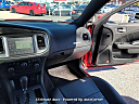 Thumbnail image of 2014 Dodge Charger at Ultimate Auto