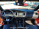 Thumbnail image of 2014 Dodge Charger at Ultimate Auto