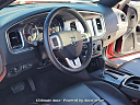 Thumbnail image of 2014 Dodge Charger at Ultimate Auto