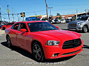 Thumbnail image of 2014 Dodge Charger at Ultimate Auto