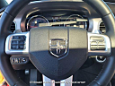 Thumbnail image of 2014 Dodge Charger at Ultimate Auto