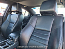 Thumbnail image of 2014 Dodge Charger at Ultimate Auto