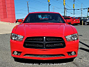 Thumbnail image of 2014 Dodge Charger at Ultimate Auto