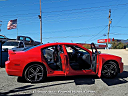 Thumbnail image of 2014 Dodge Charger at Ultimate Auto