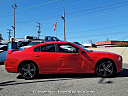Thumbnail image of 2014 Dodge Charger at Ultimate Auto
