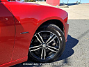 Thumbnail image of 2014 Dodge Charger at Ultimate Auto
