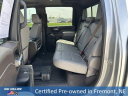 Thumbnail image of 2023 GMC Sierra 2500HD at SidDillonFremontChevrolet Used