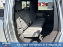 Thumbnail image of 2023 GMC Sierra 2500HD at SidDillonFremontChevrolet Used