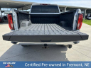 Thumbnail image of 2023 GMC Sierra 2500HD at SidDillonFremontChevrolet Used