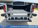 Thumbnail image of 2023 GMC Sierra 2500HD at SidDillonFremontChevrolet Used