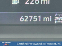 Thumbnail image of 2023 GMC Sierra 2500HD at SidDillonFremontChevrolet Used