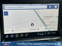 Thumbnail image of 2023 GMC Sierra 2500HD at SidDillonFremontChevrolet Used