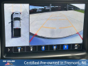 Thumbnail image of 2023 GMC Sierra 2500HD at SidDillonFremontChevrolet Used