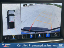 Thumbnail image of 2023 GMC Sierra 2500HD at SidDillonFremontChevrolet Used