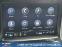 2023 GMC Sierra 2500HD SLT at SidDillonFremontChevrolet Used