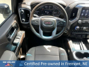 Thumbnail image of 2023 GMC Sierra 2500HD at SidDillonFremontChevrolet Used
