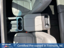 Thumbnail image of 2023 GMC Sierra 2500HD at SidDillonFremontChevrolet Used