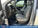 Thumbnail image of 2023 GMC Sierra 2500HD at SidDillonFremontChevrolet Used