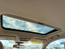 2021 Nissan Sentra SV at Grainger Nissan Of Anderson