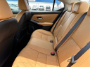 Thumbnail image of 2021 Nissan Sentra at Grainger Nissan Of Anderson